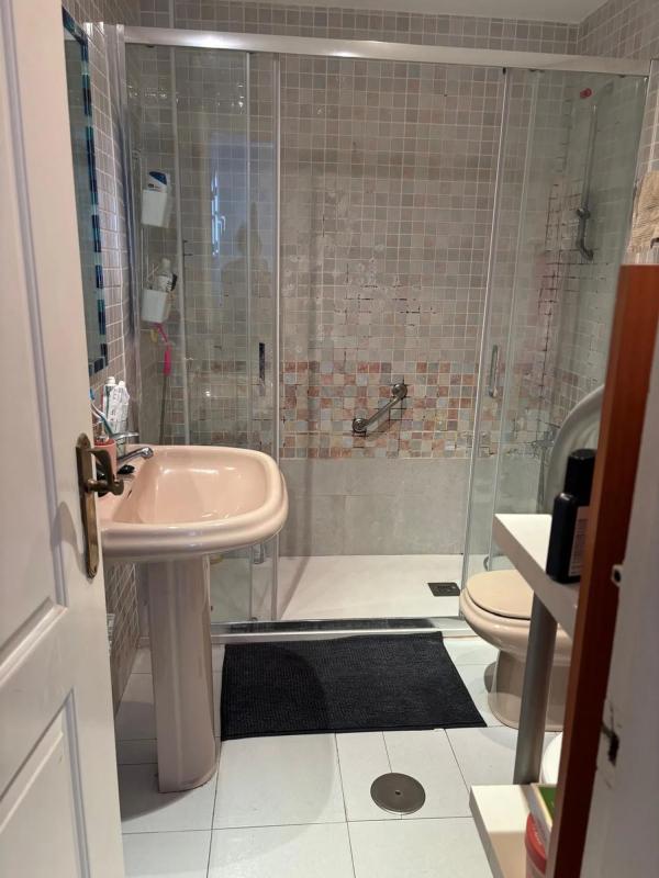 Venta de piso en Calle Motril, 1, Benalmádena
 photo 5