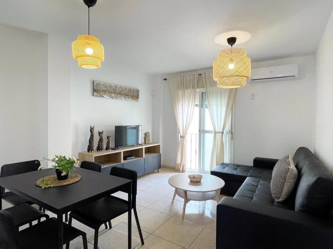 Продажа квартиры на Arroyo de la Miel, Бенальмадена
photo 2