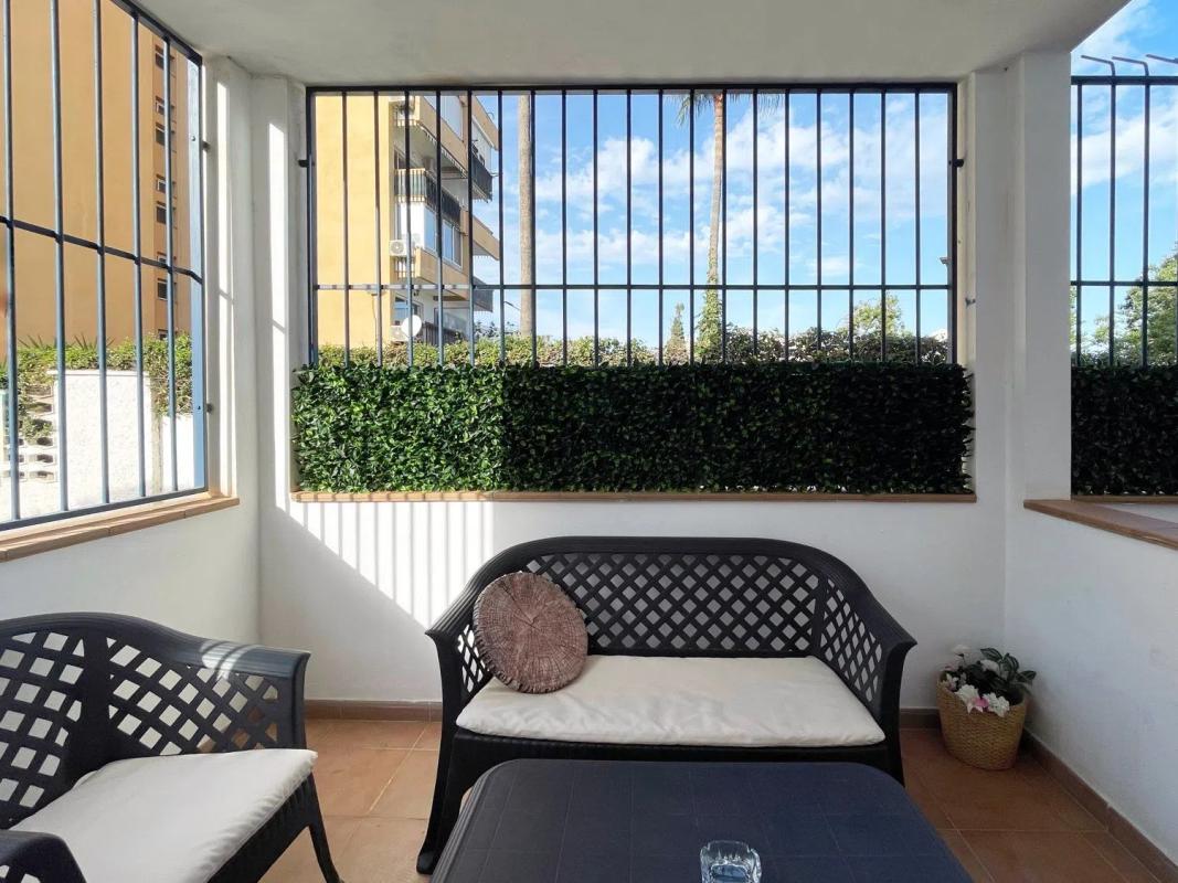 Продажа квартиры на Arroyo de la Miel, Бенальмадена
photo 4