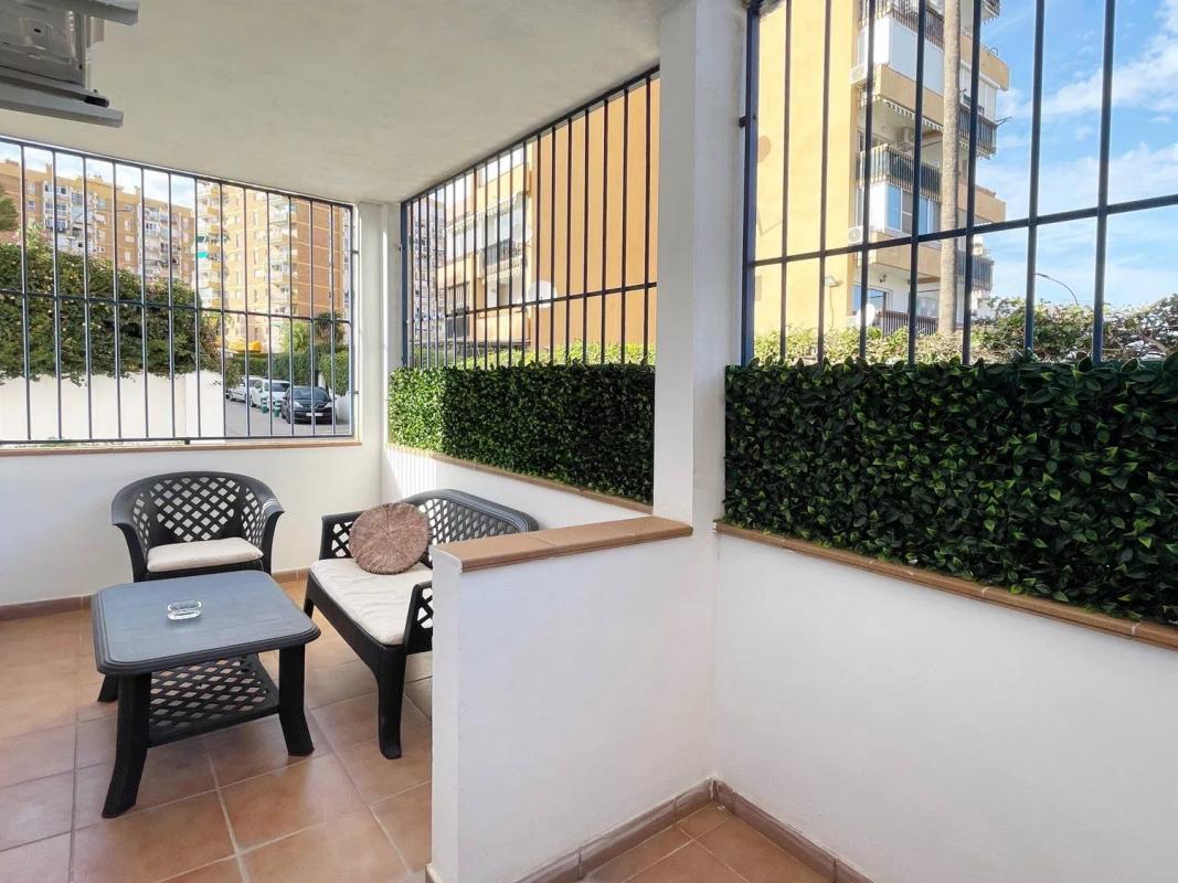 Продажа квартиры на Arroyo de la Miel, Бенальмадена
photo 5