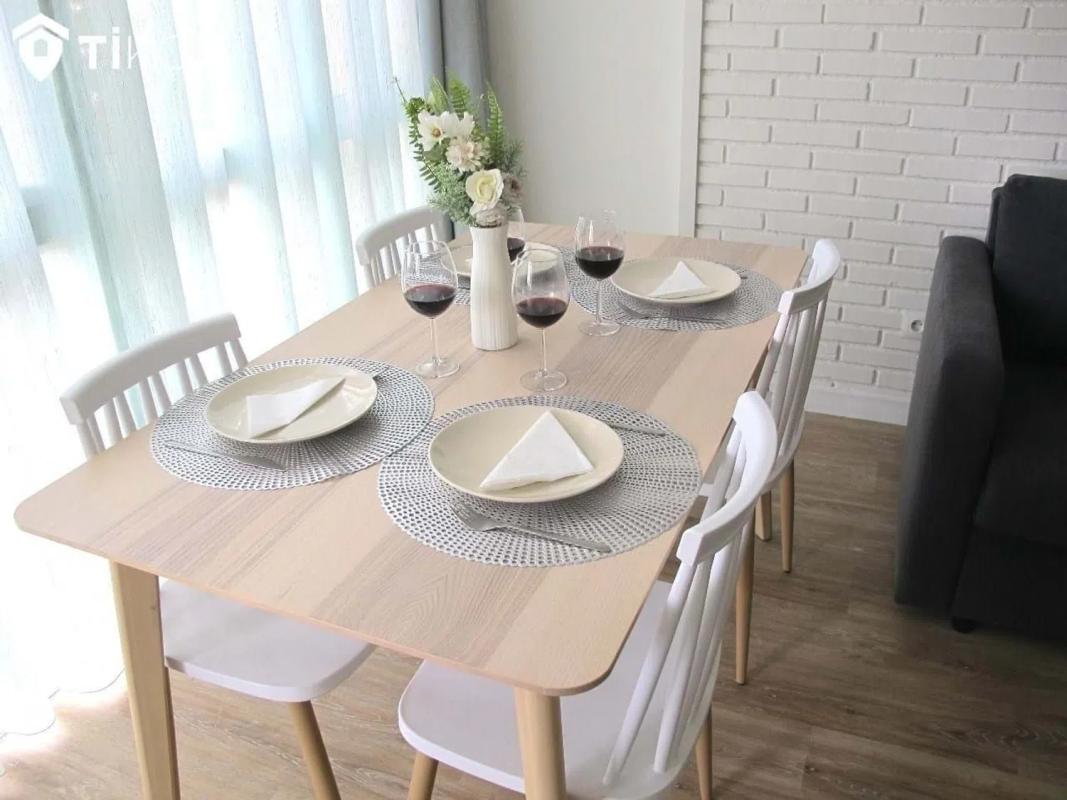 Продажа квартиры на Avenida Terramar Alto, Бенальмадена
photo 5