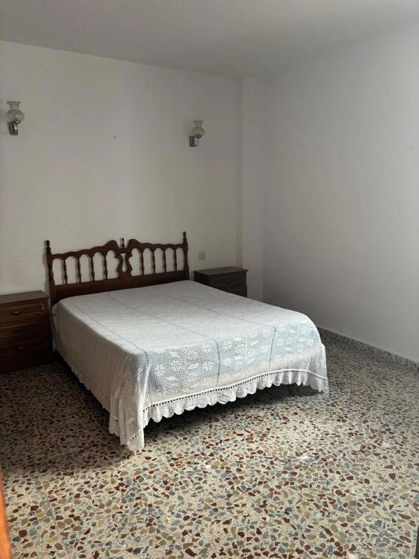 Venta de chalet independiente en Calle Sonsoles, 1, Benalmádena
photo 3