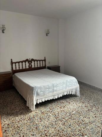 Wolnostojąca willa na sprzedaż w Calle Sonsoles, 1, Benalmádena thumbnail 2
