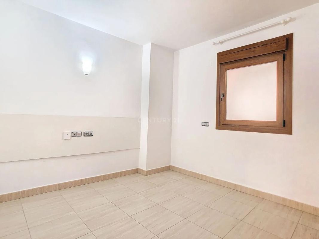 Sprzedaż mieszkania w Avenida Retamar, 71, Benalmádena
 photo 4
