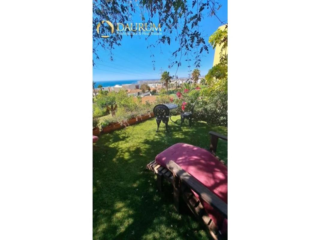 Sprzedaż niezależnego domku jednorodzinnego w Avenida del Higuerón, Benalmádena photo 1