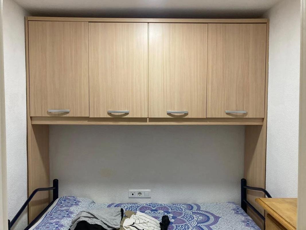 Продажа квартиры на Calle Jabea s/n, Бенальмадена
 photo 3