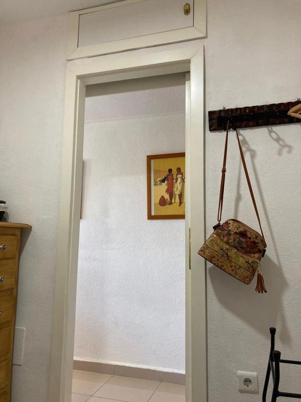 Продажа квартиры на Calle Jabea s/n, Бенальмадена
 photo 4