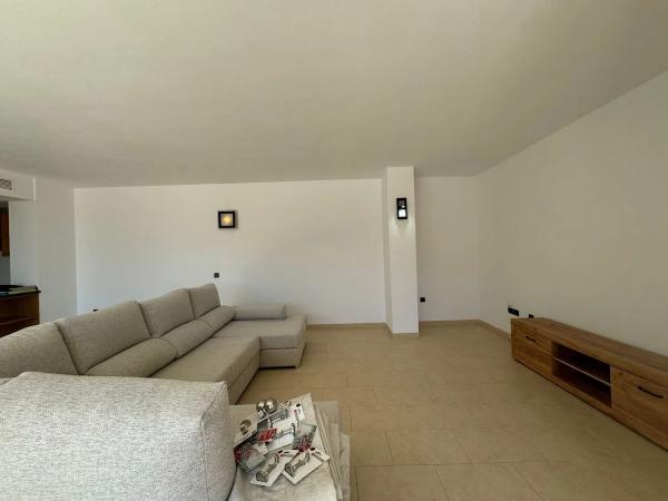 Apartment for sale in  Calle Castaño, Benalmádena photo 3