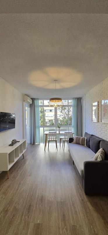 Sale of apartment in Avenida Terramar Alto s/n, Benalmádena
photo 1