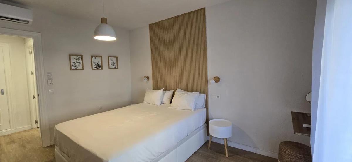 Sale of apartment in Avenida Terramar Alto s/n, Benalmádena
photo 3