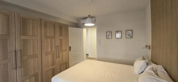 Продажа квартиры в  Avenida Terramar Alto s/n, Бенальмадена photo 4