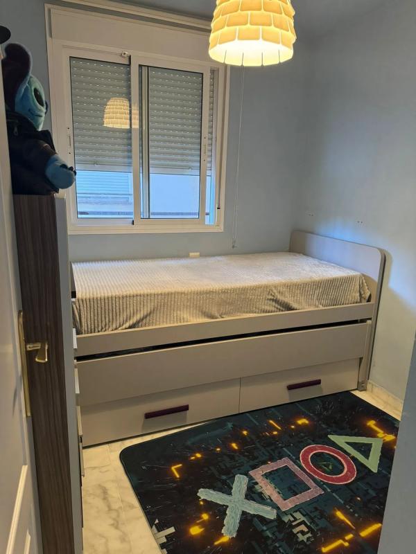 Venta de piso en Calle Ágave, 3, Benalmádena
 photo 2