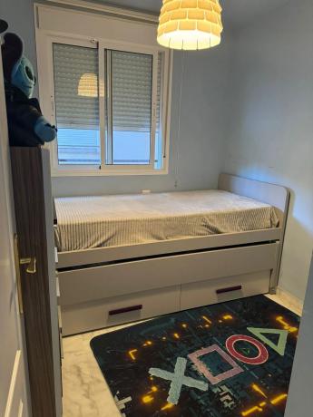 Apartment for sale in Calle Ágave, 3, Benalmádena thumbnail 1