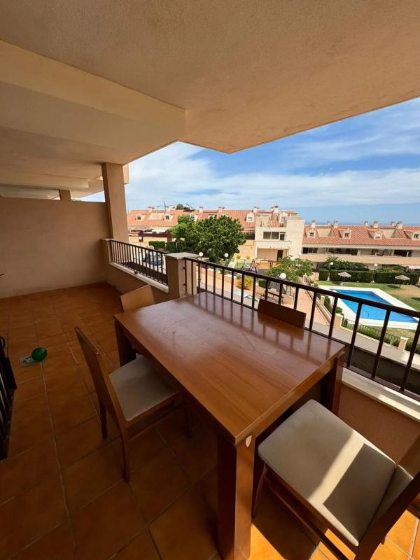 Venta de piso en Calle Ágave, 3, Benalmádena
 photo 3