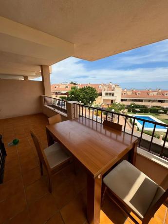 Apartment for sale in Calle Ágave, 3, Benalmádena thumbnail 2