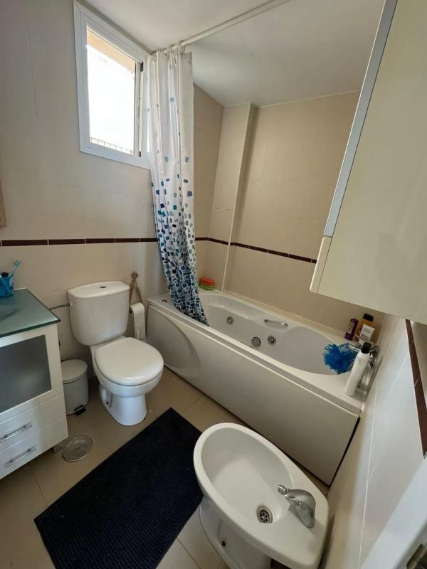 Venta de piso en Calle Ágave, 3, Benalmádena
 photo 4