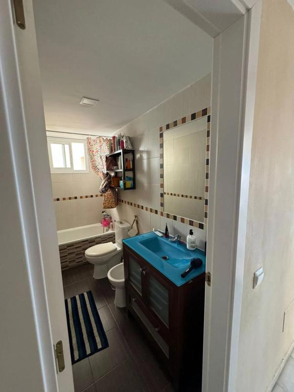 Venta de piso en Calle Ágave, 3, Benalmádena
 photo 5