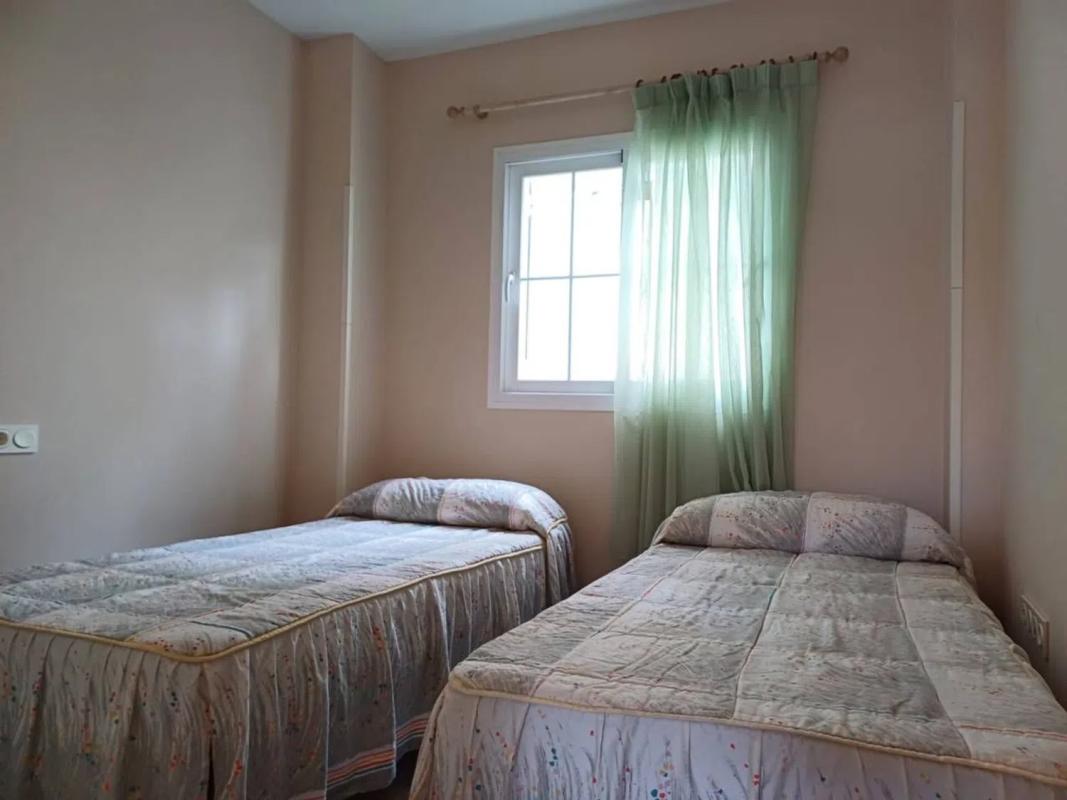 Продажа квартиры на Calle Acebo, 132, Бенальмадена
photo 3