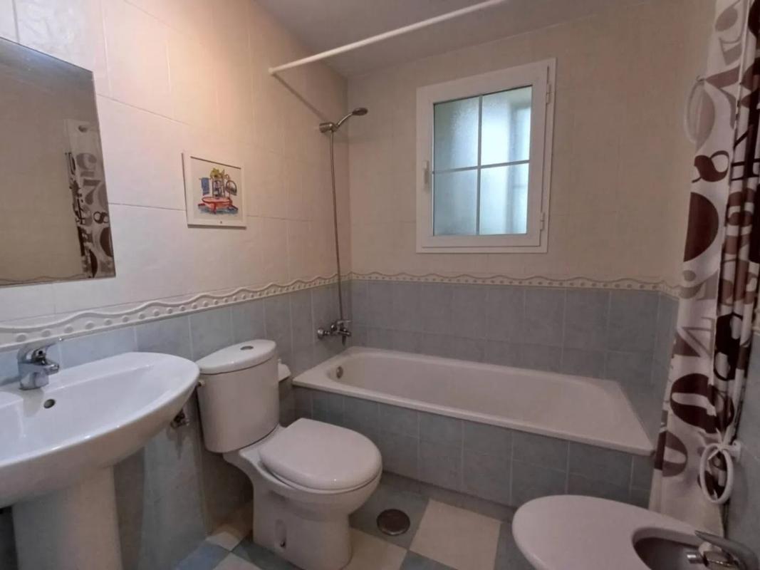 Продажа квартиры на Calle Acebo, 132, Бенальмадена
photo 4