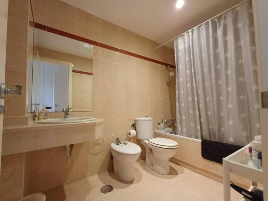 Продажа квартиры на Calle Acebo, 132, Бенальмадена
photo 5