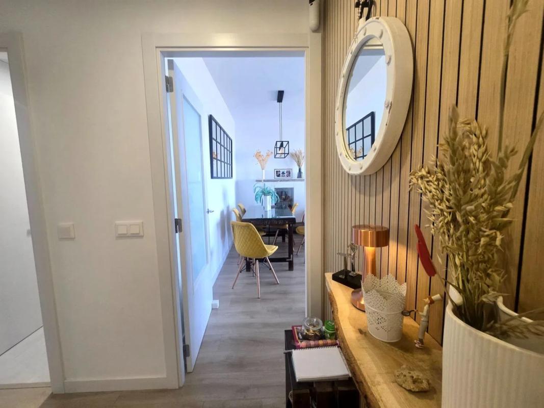 Продажа квартиры на Avenida Manantial, Бенальмадена
 photo 2