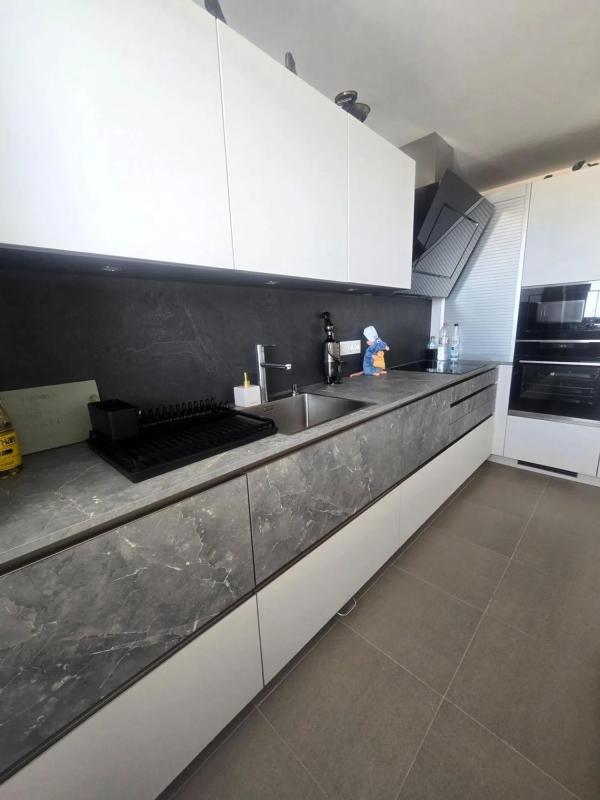 Продажа квартиры на Avenida Manantial, Бенальмадена
 photo 5