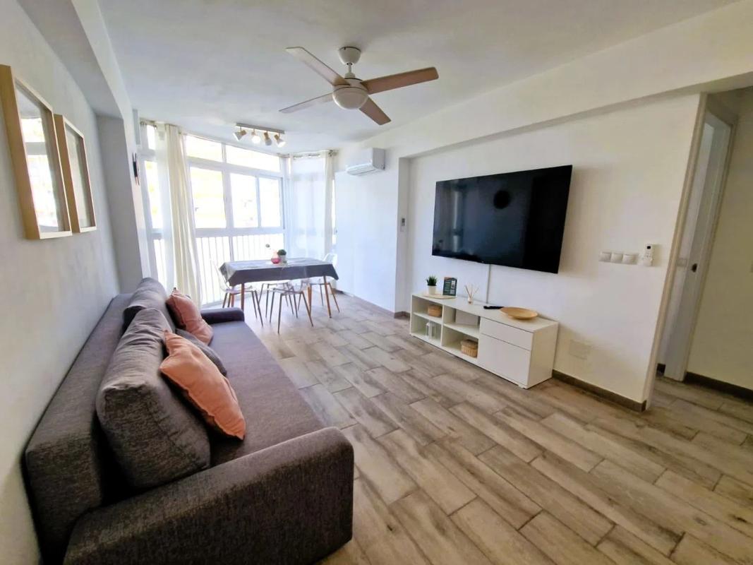 Venta de piso en Calle Tauro, Benalmádena
 photo 3