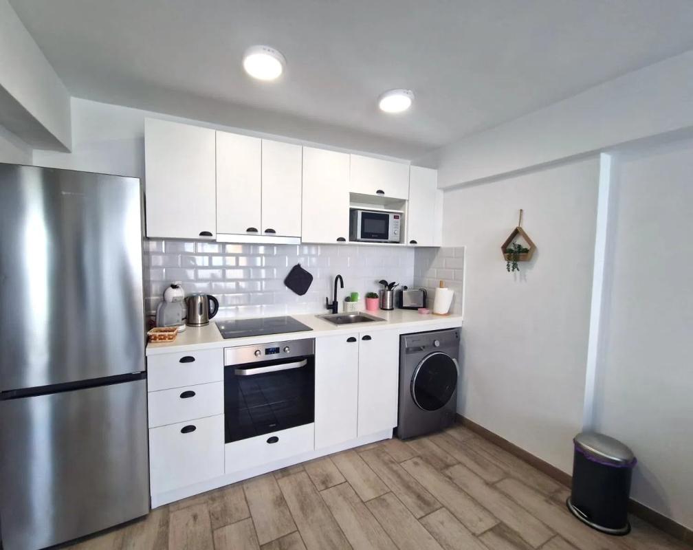 Venta de piso en Calle Tauro, Benalmádena
 photo 4