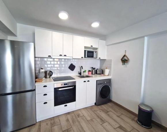 Apartment for sale in  Calle Tauro, Benalmádena photo 4