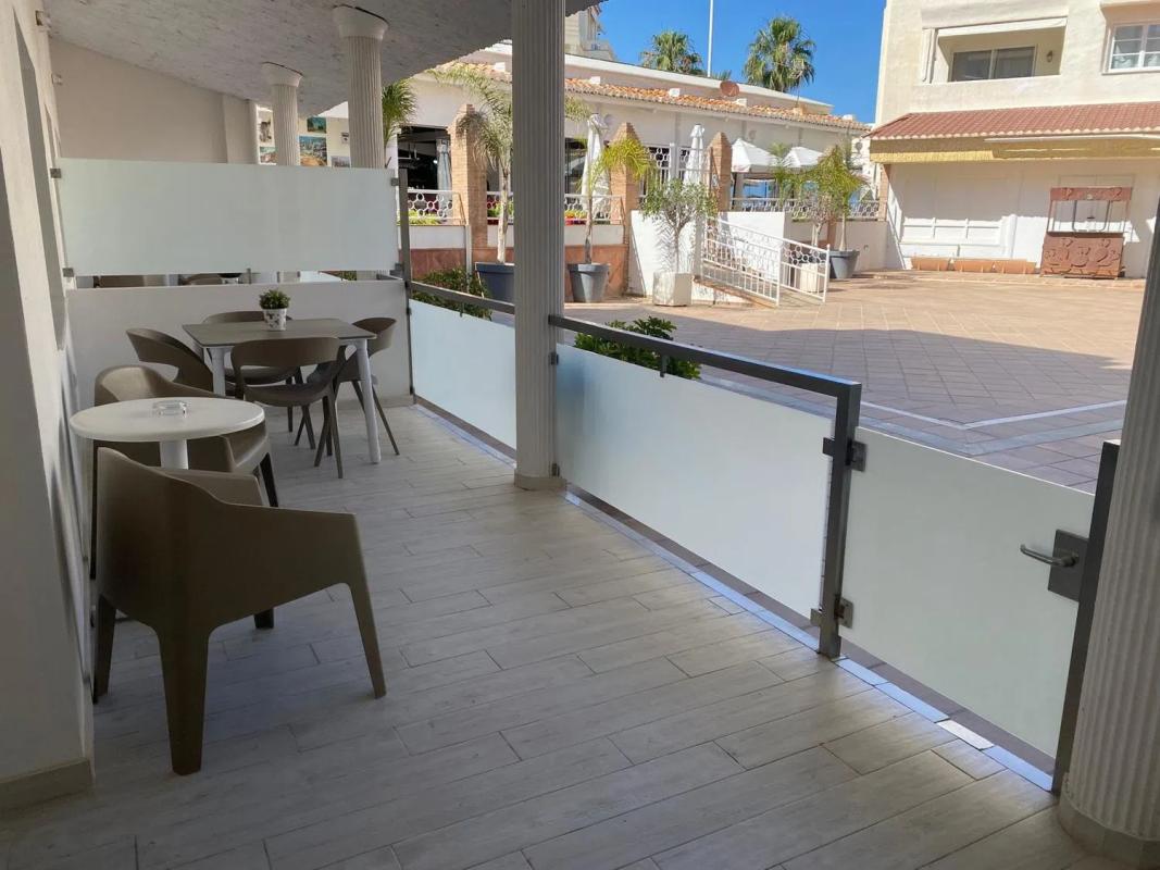 Sprzedaż mieszkania w Calle La Fragata s/n, Benalmádena
 photo 2