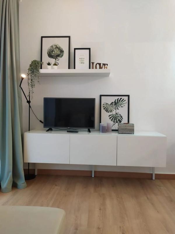 Продажа квартиры на Avenida de parque, 3, Бенальмадена
 photo 3