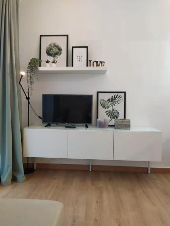 Apartment for sale in Avenida de parque, 3, Benalmádena thumbnail 2