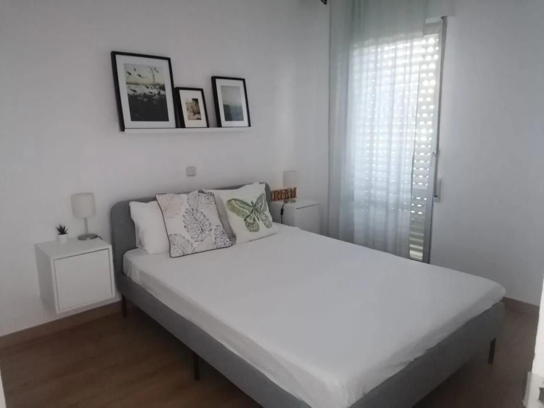 Продажа квартиры на Avenida de parque, 3, Бенальмадена
 photo 4
