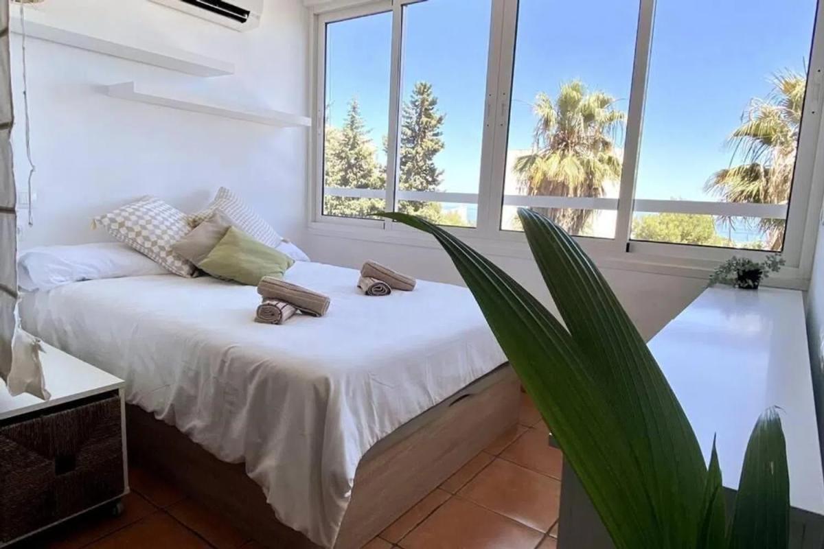Venta de estudio en Avenida Marysol, 18, Benalmádena photo 2