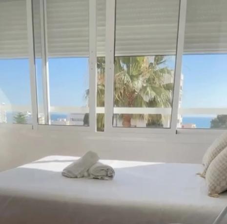 Studio na sprzedaż w Avenida Marysol, 18, Benalmádena photo 3