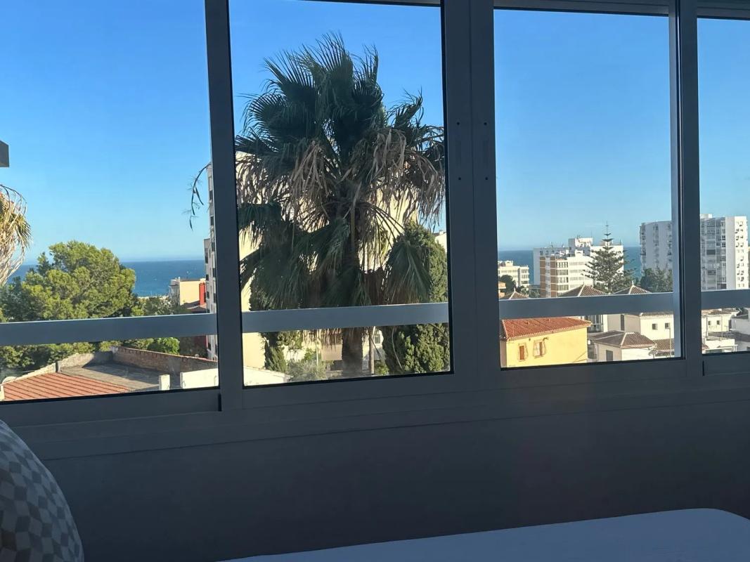 Venta de estudio en Avenida Marysol, 18, Benalmádena photo 5