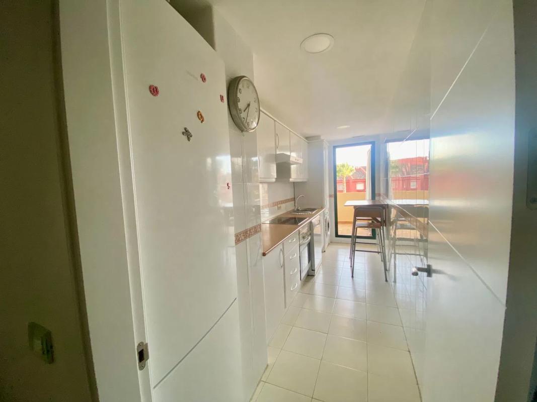 Продажа квартиры на Calle Malala, Бенальмадена
 photo 5