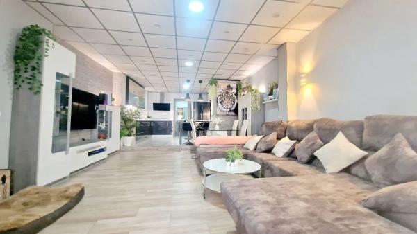 Wolnostojąca willa na sprzedaż w  Calle Tomillo, 30, Benalmádena photo 1