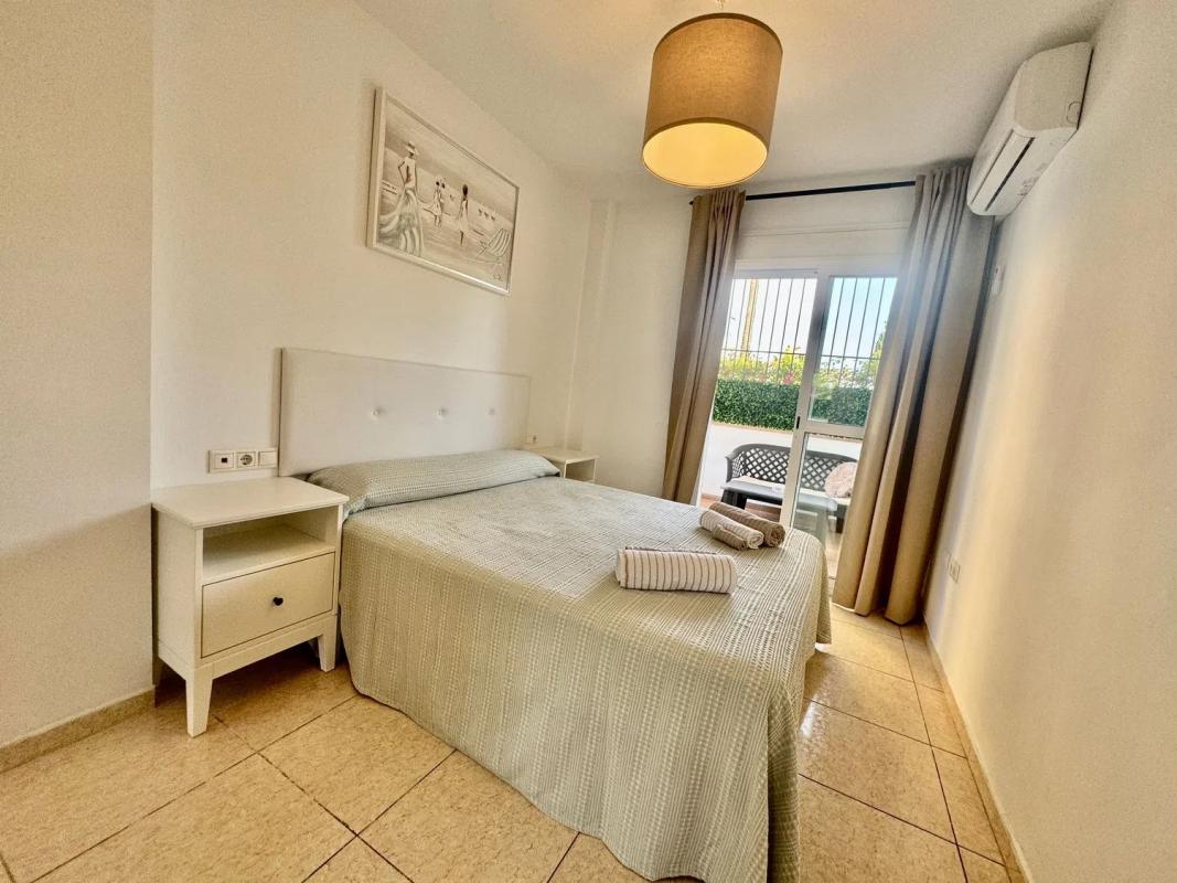 Продажа квартиры на Avenida Avenue de Bonanza s/n, Бенальмадена
photo 3