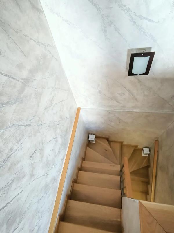 Venta de duplex en Avenida Salvador Vicente, Benalmádena photo 3