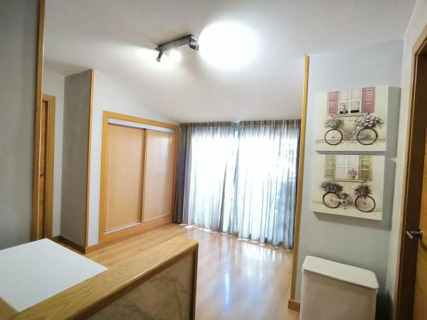 Duplex for sale in Avenida Salvador Vicente, Benalmádena photo 4