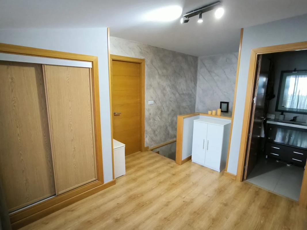 Venta de duplex en Avenida Salvador Vicente, Benalmádena photo 5