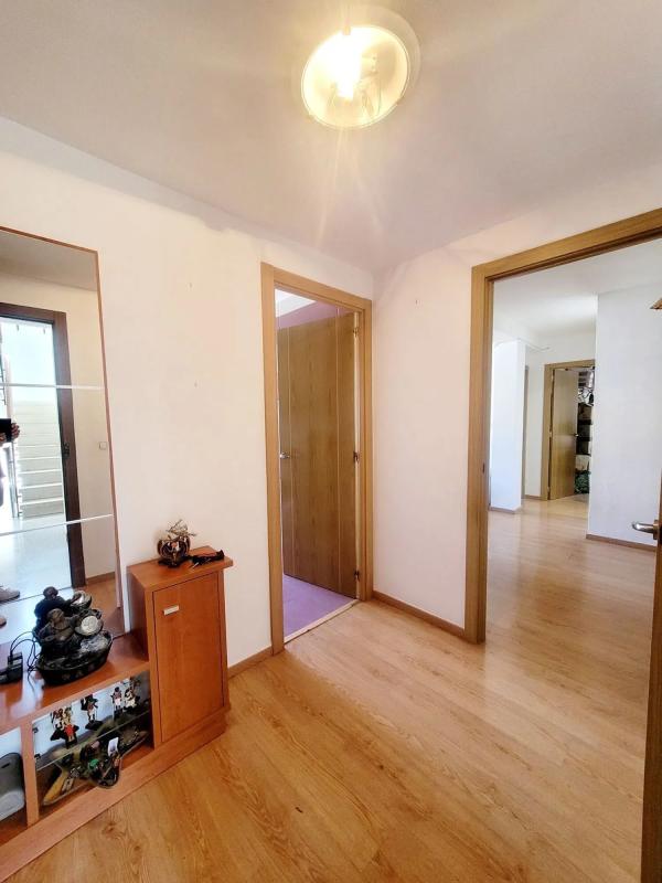 Venta de piso en Arroyo de la Miel, Benalmádena
 photo 2