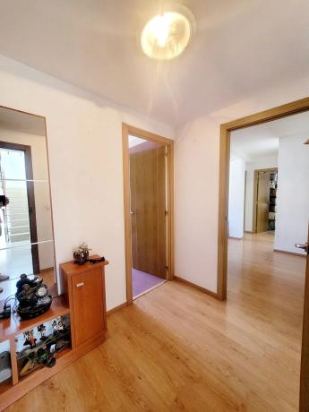 Apartment for sale in  Arroyo de la Miel, Benalmádena photo 2
