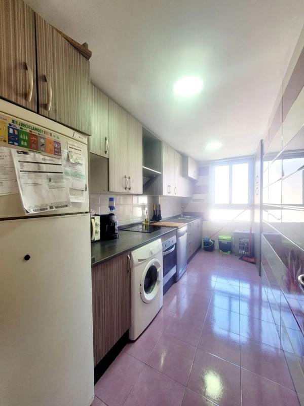 Venta de piso en Arroyo de la Miel, Benalmádena
 photo 3