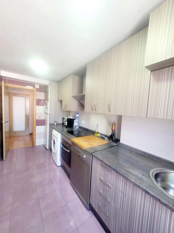 Venta de piso en Arroyo de la Miel, Benalmádena
 photo 4
