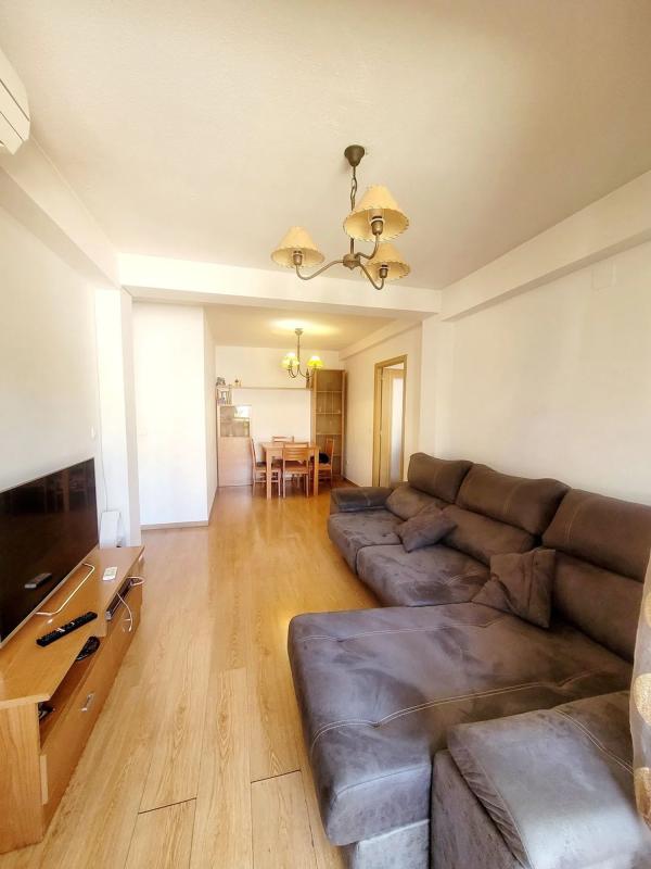 Venta de piso en Arroyo de la Miel, Benalmádena
 photo 5