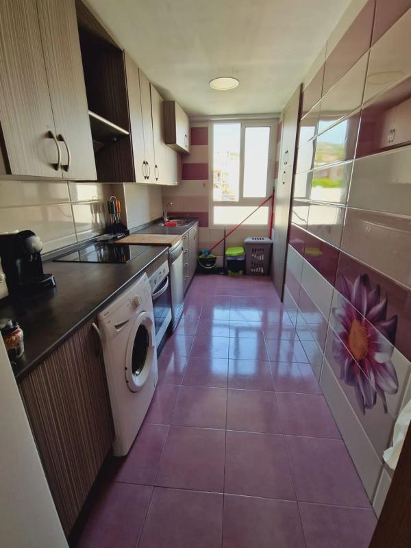 Venta de piso en Avenida Inmaculada Concepción, 10, Benalmádena
 photo 4