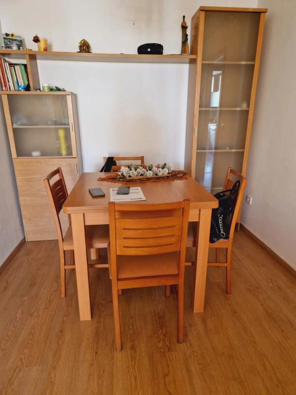 Venta de piso en Avenida Inmaculada Concepción, 10, Benalmádena
 photo 5