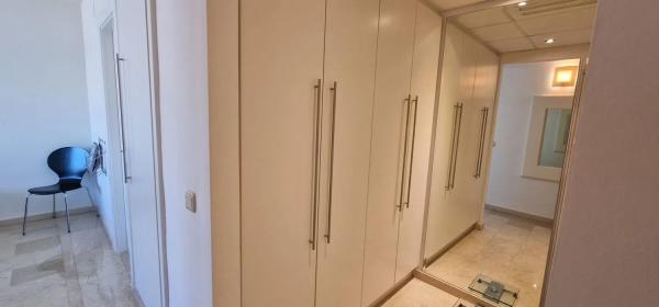Mieszkanie na sprzedaż w  Solymar - Puerto Marina, Benalmádena photo 3